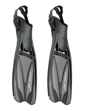 Pinne Da Immersione Jet Sport - Scubapro - FashionsVida