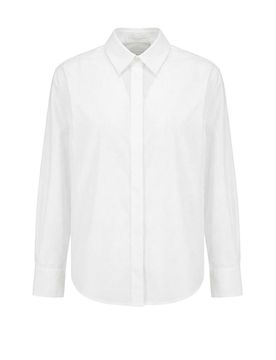 Sa Su Phi Camicia regolare
