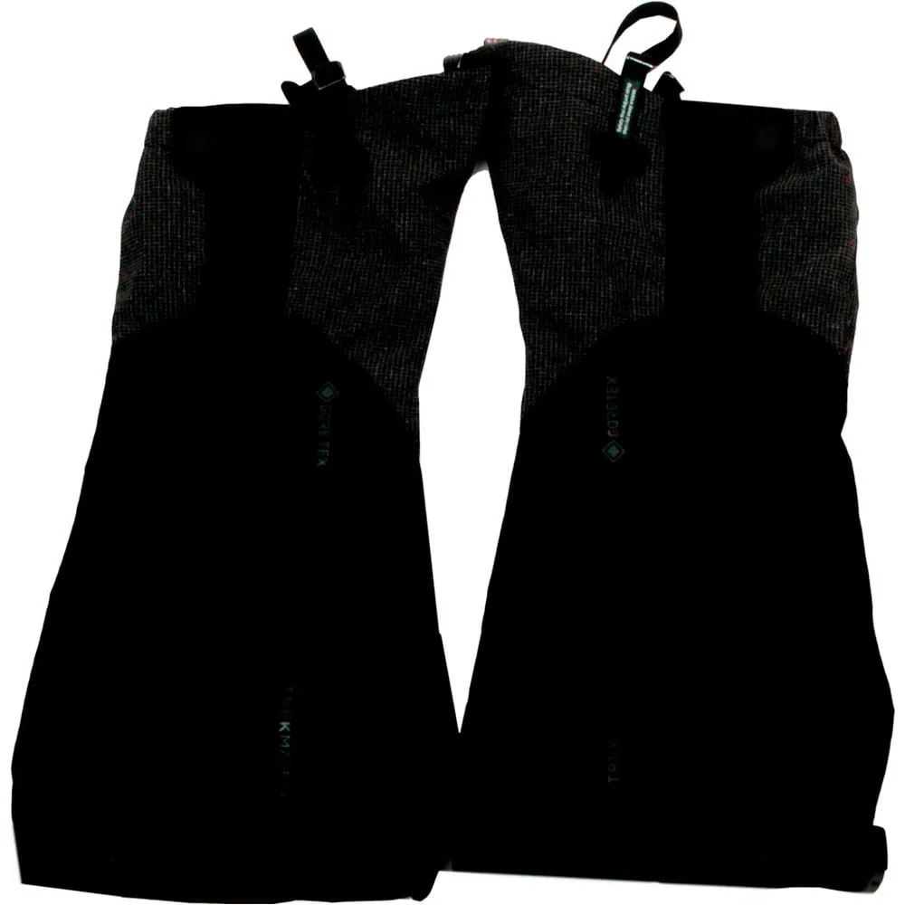 Cuillin gore-tex gaiter polainas montaña (1) - Trekmates - FashionsVida
