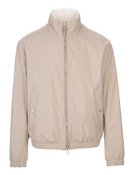 Hugo Boss Nucleo1