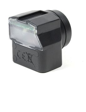 Modulo per bloccadisco Fr Securite FR15; FR14; FR10 taglia unica