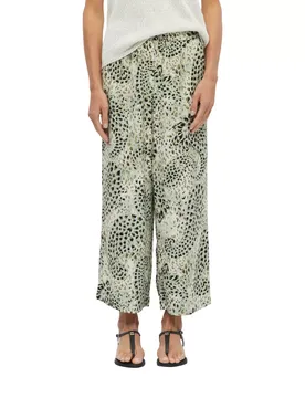 Hose female