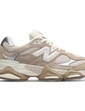 Women's Sneakers - Brown - Size 7.5 - Suede - Brown - Size: 7.5 - New Balance - FashionsVida