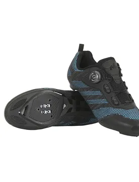 Massi Chaussures De Route Icaro