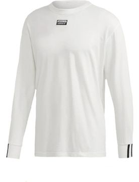 Langarmshirt Fm2260 It Xs Male