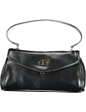 Damen TASCHE Schwarz 252TD8052_NE00006