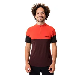 T-shirt à Manches Courtes Altissimo Ii