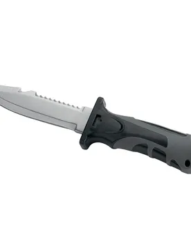Seacsub Coltello Hammer