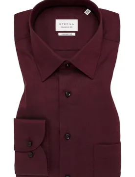 Hemd 8464 E181 male - 45 - FashionsVida