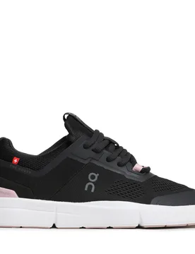 Sneakers THE ROGER Spin 3WD11481185 Schwarz 36_5 female - On - FashionsVida