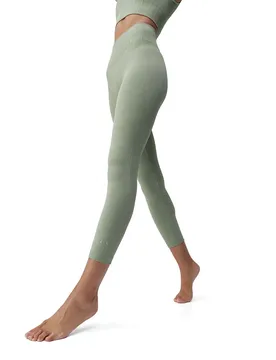 Leggings 7/8 Annapurna Camuflaje M