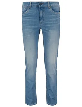 Jean Destiny Medium Light 29