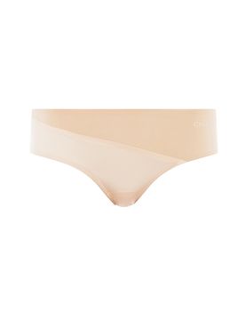 Braguita ESSENTIALL beige dore beige 44