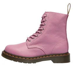 Pascal Boot Dusty Rose 36 Damen