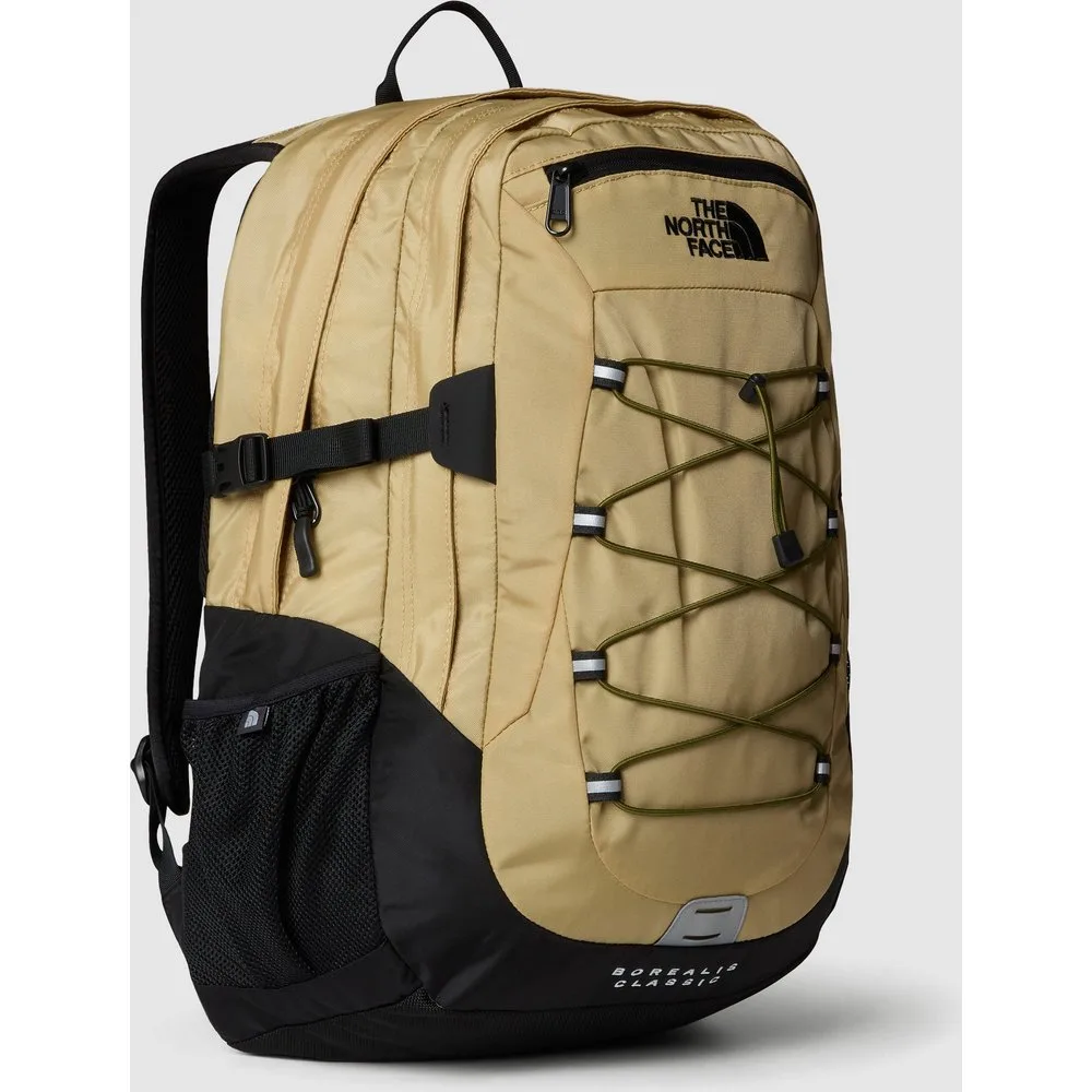 Mochila unisex BorealisClassic - The North Face - FashionsVida