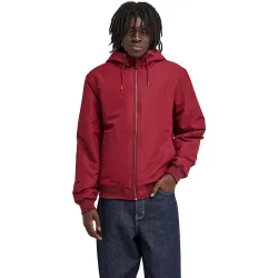 Chaqueta de hombre Dulcey