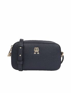 Bolso - Mini Bolso azul oscuro