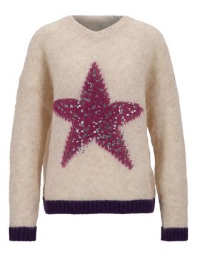 Pullover ''Xia'' female