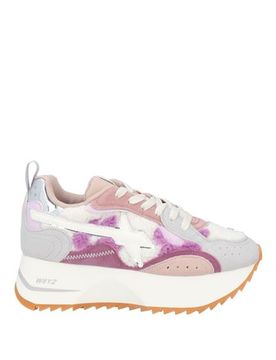 Sneakers Damen Malve 35,36,40 Damen