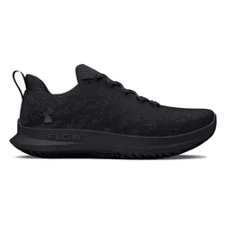 Scarpe Da Running Velociti 3 Black / Black / Black EU 43