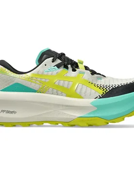 Zapatillas Running de hombre TRABUCO MAX 5 - ASICS - FashionsVida