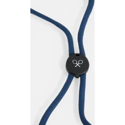 Silbon - Cordón gafas sb