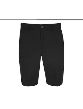 Shorts BOSSE schwarz 28U herren - EUREX - FashionsVida