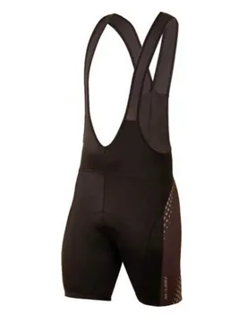 Massi Salopette Licra Power Black - Massi - FashionsVida