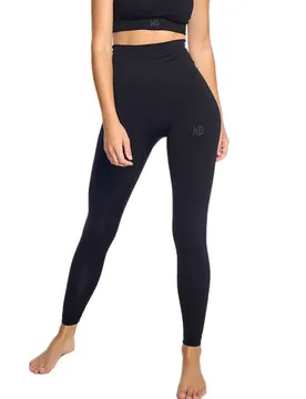 Leggings A Vita Alta Arys 004 L