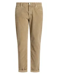 Pantalones Hombre Caqui 31,32,33,34,36 Hombre