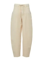 Hose female