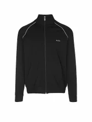 Boss Sudadera Loungewear negro L