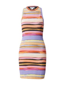 Vestido / / /