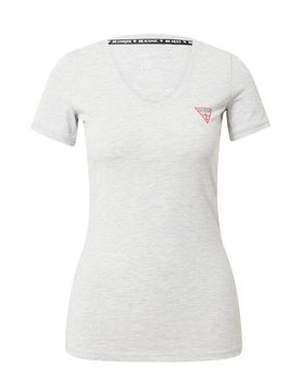 Camiseta / / /