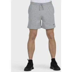 Pantalón Corto Hombre ESTACION VIGORE