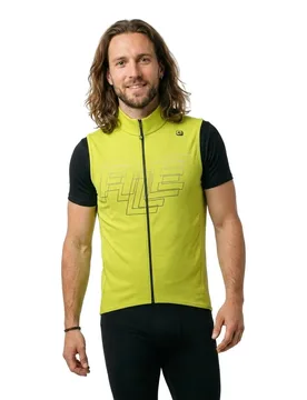 Ale Gilet Pr-e Sauvage - Ale - FashionsVida