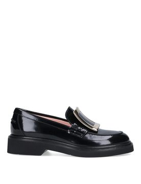 Roger Vivier Mocassini