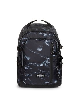 Volker Pro, 100% Polyester CS Print Rip Grand unisex