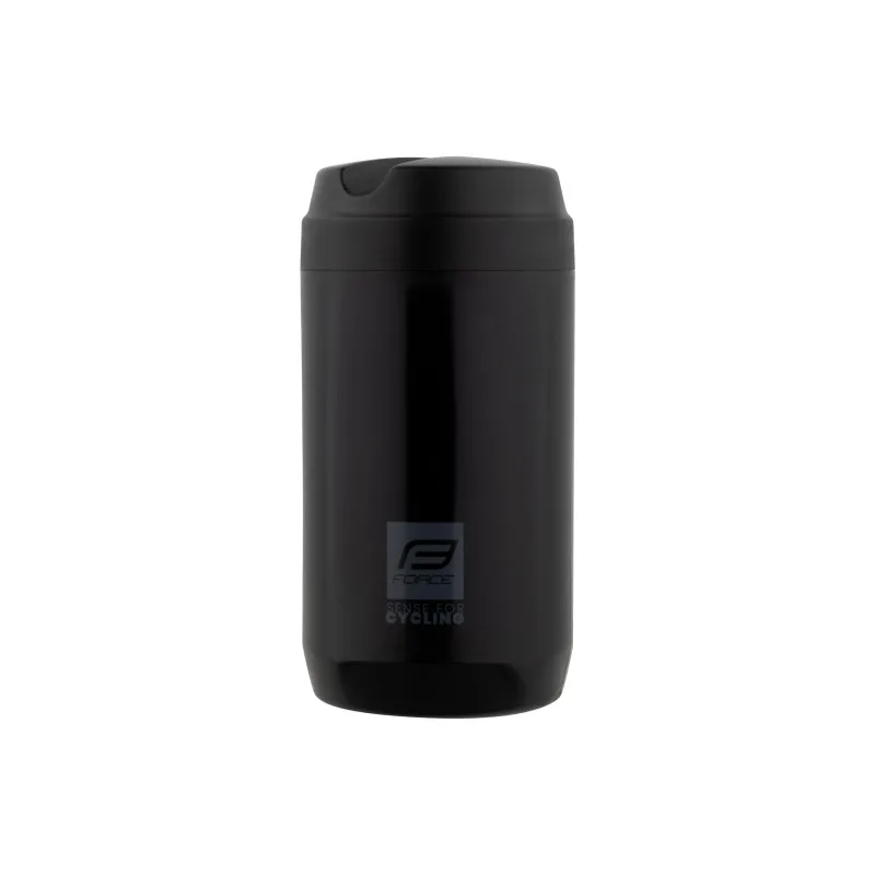 Borraccia porta attrezzi TOOL 500 ml - FORCE - FashionsVida