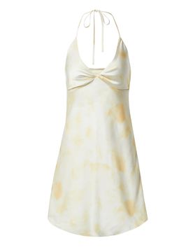 Vestido de verano 'Alesa' /
