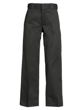 Hose Damen Dunkelgrün 24W-28L,26W-28L,27W-28L,28W-28L Damen