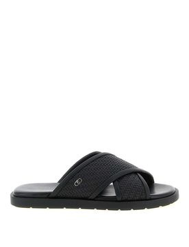 Ferragamo Sandali Brise 2