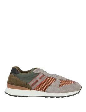 Sneakers Jungen 9-16 jahre Grau 39 Jungen 9-16 jahre