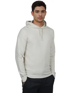 Pullover Knit Waffle, hellgrau xl - Ralph Lauren - FashionsVida