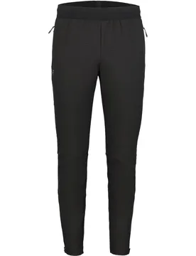 Matari Herren Trainingshose, schwarz S