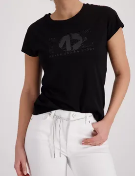 T-Shirt female