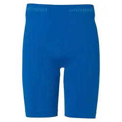 Short Performance Pro Blue 2XL
