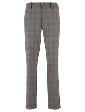 LOU-JGU - Light Summer Check male