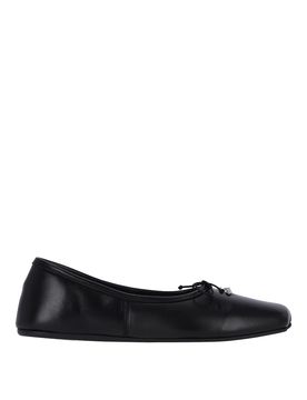 Vivienne Westwood Ballerine