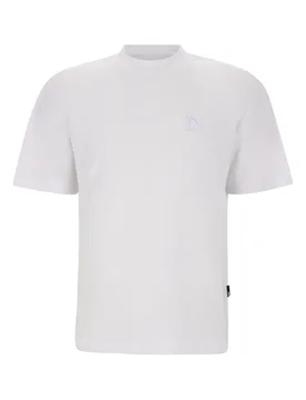 S CORE AIR male - S - FashionsVida